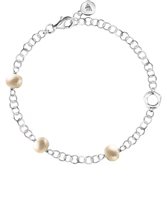 Bracciale Morellato Donna Perla in Argento SXU49 - SXU49
